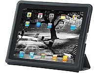 ; iPad-Schutzhüllen iPad-Schutzhüllen 