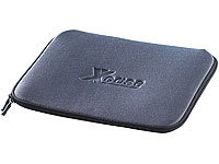 Xcase Notebook Schutz-Tasche "Protector Skin" 12" & 13"