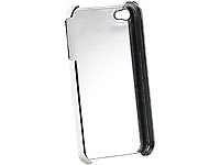 ; Schutzhüllen (Samsung) 