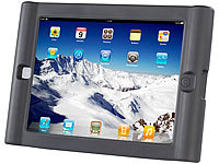; iPad-Schutzhüllen iPad-Schutzhüllen 