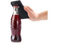; Schutzhüllen (Samsung) Schutzhüllen (Samsung) 