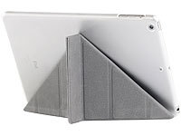 ; iPad-Schutzhüllen 