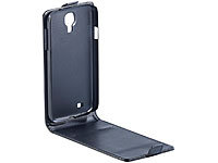 ; Schutzhüllen für iPhone 6 & 6s Schutzhüllen für iPhone 6 & 6s Schutzhüllen für iPhone 6 & 6s 