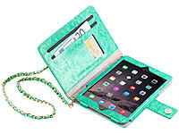 ; Notebooktaschen, Schutzhüllen für Tablet-PCs Notebooktaschen, Schutzhüllen für Tablet-PCs Notebooktaschen, Schutzhüllen für Tablet-PCs 