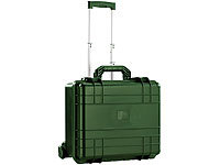 ; Wasserdichte Packsäcke 