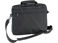 ; Faltbare Trolley-Reisetaschen, Wasserfeste Notebooktaschen Faltbare Trolley-Reisetaschen, Wasserfeste Notebooktaschen 