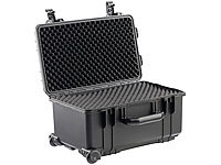 ; Schutzhüllen für Koffer, Staub- und wasserdichte Mini-Koffer Schutzhüllen für Koffer, Staub- und wasserdichte Mini-Koffer 
