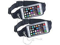 ; Wasserdichte Taschen für iPhones & Smartphones Wasserdichte Taschen für iPhones & Smartphones Wasserdichte Taschen für iPhones & Smartphones 