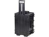 ; Schutzhüllen für Koffer, Staub- und wasserdichte Mini-Koffer Schutzhüllen für Koffer, Staub- und wasserdichte Mini-Koffer Schutzhüllen für Koffer, Staub- und wasserdichte Mini-Koffer 