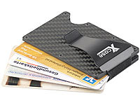 ; RFID-Kartenetuis RFID-Kartenetuis RFID-Kartenetuis RFID-Kartenetuis 