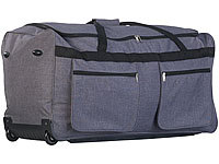 ; Schutzhüllen für Koffer Schutzhüllen für Koffer 