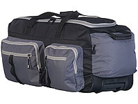 ; Schutzhüllen für Koffer Schutzhüllen für Koffer Schutzhüllen für Koffer Schutzhüllen für Koffer 