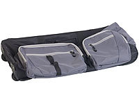 ; Schutzhüllen für Koffer 