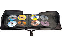 ; Festplatten-Schutztaschen, CD/DVD-Koffer Festplatten-Schutztaschen, CD/DVD-Koffer Festplatten-Schutztaschen, CD/DVD-Koffer 