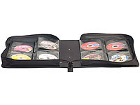 ; Festplatten-Schutztaschen 