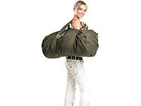 ; Wasserdichte Packsäcke Wasserdichte Packsäcke Wasserdichte Packsäcke 