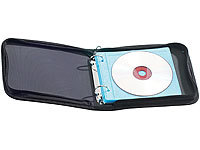 ; Wasserdichte Trolley Koffer, CD/DVD-KofferFestplatten-Schutztaschen 