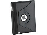 ; iPad-Schutzhüllen 
