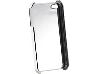 ; Schutzhüllen (Samsung) 