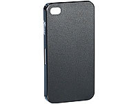; Schutzhüllen (Samsung) Schutzhüllen (Samsung) Schutzhüllen (Samsung) Schutzhüllen (Samsung) 