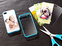 ; Schutzhüllen (Samsung) 