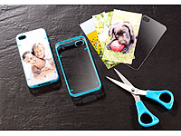 ; Schutzhüllen (Samsung) 