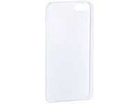 ; Schutzhüllen für iPhone 6 & 6s Schutzhüllen für iPhone 6 & 6s Schutzhüllen für iPhone 6 & 6s Schutzhüllen für iPhone 6 & 6s 