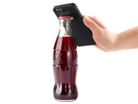 ; Schutzhüllen (Samsung) Schutzhüllen (Samsung) 