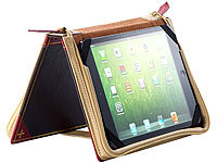 ; Schutzhüllen für Tablet-PCs Schutzhüllen für Tablet-PCs Schutzhüllen für Tablet-PCs Schutzhüllen für Tablet-PCs 