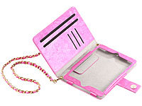 ; Notebooktaschen, Schutzhüllen für Tablet-PCs 