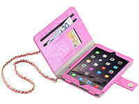 ; Notebooktaschen, Schutzhüllen für Tablet-PCs 