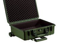 ; Wasserdichte Packsäcke 