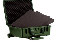 ; Wasserdichte Packsäcke 