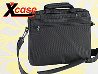 ; Faltbare Trolley-Reisetaschen, Wasserfeste Notebooktaschen Faltbare Trolley-Reisetaschen, Wasserfeste Notebooktaschen 