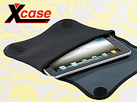 ; Notebooktaschen, Schutzhüllen für Tablet-PCs Notebooktaschen, Schutzhüllen für Tablet-PCs 