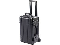 ; Schutzhüllen für Koffer, Staub- und wasserdichte Mini-Koffer Schutzhüllen für Koffer, Staub- und wasserdichte Mini-Koffer 