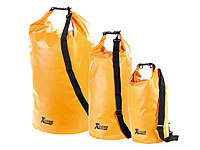 ; Schutzhüllen für Koffer, Staub- und wasserdichte Mini-Koffer Schutzhüllen für Koffer, Staub- und wasserdichte Mini-Koffer Schutzhüllen für Koffer, Staub- und wasserdichte Mini-Koffer 