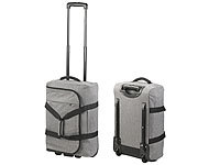 ; Schutzhüllen für Koffer Schutzhüllen für Koffer Schutzhüllen für Koffer 
