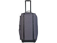 ; Schutzhüllen für Koffer Schutzhüllen für Koffer Schutzhüllen für Koffer Schutzhüllen für Koffer 