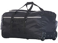 ; Schutzhüllen für Koffer 