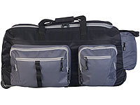 ; Schutzhüllen für Koffer Schutzhüllen für Koffer Schutzhüllen für Koffer 