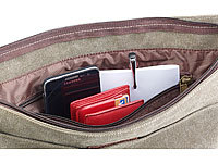 ; Notebooktaschen, Schutzhüllen für Tablet-PCs Notebooktaschen, Schutzhüllen für Tablet-PCs Notebooktaschen, Schutzhüllen für Tablet-PCs Notebooktaschen, Schutzhüllen für Tablet-PCs 