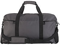 Xcase Sport & Reisetasche, 4 Außenfächer, Schmutzwäsche-/Schuhfach, 40 l; Wasserdichte Packsäcke 