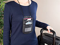 ; RFID-Kartenetuis RFID-Kartenetuis RFID-Kartenetuis 