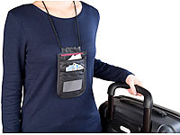 ; RFID-Kartenetuis RFID-Kartenetuis RFID-Kartenetuis 