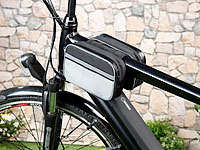 ; Fahrradtaschen, Fahrrad-TransporttaschenFahrrad-Rahmen-TaschenMini-Fahrrad-PacktaschenFahrrad-Taschen für Handys, Smartphones, Geldbeutel, Portemonnaies, SchlüsselFahrradtaschen, wasserfest, wasserabweisendFahrradtaschen als Alternative zu Rucksäcken, Werkzeugtaschen, FahrradwerkzeugtaschenTaschen für FahrradrahmenTaschen als Alternative zu Gepäckträgertaschen, SatteltaschenFahrradrahmentaschenMini-FahrradpacktaschenTaschen zum Radfahren zum Transport kleiner Gegenstände FahrradwerkzeugeNylontaschen für Radsport, Fahrradtour, Mountainbike, MTB, Sport, Outdoor E-Bikes eBikes WerkzeugeRahmen-TaschenHandytaschen für FahrräderMini-PacktaschenBike bagsBike frame bagsRadtaschenKleine Gepäcktaschen, abnehmbarBicycle bags Fahrradtaschen, Fahrrad-TransporttaschenFahrrad-Rahmen-TaschenMini-Fahrrad-PacktaschenFahrrad-Taschen für Handys, Smartphones, Geldbeutel, Portemonnaies, SchlüsselFahrradtaschen, wasserfest, wasserabweisendFahrradtaschen als Alternative zu Rucksäcken, Werkzeugtaschen, FahrradwerkzeugtaschenTaschen für FahrradrahmenTaschen als Alternative zu Gepäckträgertaschen, SatteltaschenFahrradrahmentaschenMini-FahrradpacktaschenTaschen zum Radfahren zum Transport kleiner Gegenstände FahrradwerkzeugeNylontaschen für Radsport, Fahrradtour, Mountainbike, MTB, Sport, Outdoor E-Bikes eBikes WerkzeugeRahmen-TaschenHandytaschen für FahrräderMini-PacktaschenBike bagsBike frame bagsRadtaschenKleine Gepäcktaschen, abnehmbarBicycle bags Fahrradtaschen, Fahrrad-TransporttaschenFahrrad-Rahmen-TaschenMini-Fahrrad-PacktaschenFahrrad-Taschen für Handys, Smartphones, Geldbeutel, Portemonnaies, SchlüsselFahrradtaschen, wasserfest, wasserabweisendFahrradtaschen als Alternative zu Rucksäcken, Werkzeugtaschen, FahrradwerkzeugtaschenTaschen für FahrradrahmenTaschen als Alternative zu Gepäckträgertaschen, SatteltaschenFahrradrahmentaschenMini-FahrradpacktaschenTaschen zum Radfahren zum Transport kleiner Gegenstände FahrradwerkzeugeNylontaschen für Radsport, Fahrradtour, Mountainbike, MTB, Sport, Outdoor E-Bikes eBikes WerkzeugeRahmen-TaschenHandytaschen für FahrräderMini-PacktaschenBike bagsBike frame bagsRadtaschenKleine Gepäcktaschen, abnehmbarBicycle bags 