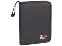 ; Schutzhüllen für Tablet-PCs 