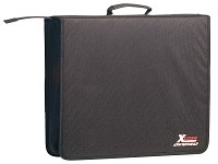 ; Festplatten-Schutztaschen 