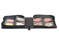 ; Festplatten-Schutztaschen 