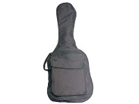 Xcase E-Gitarren-Tasche